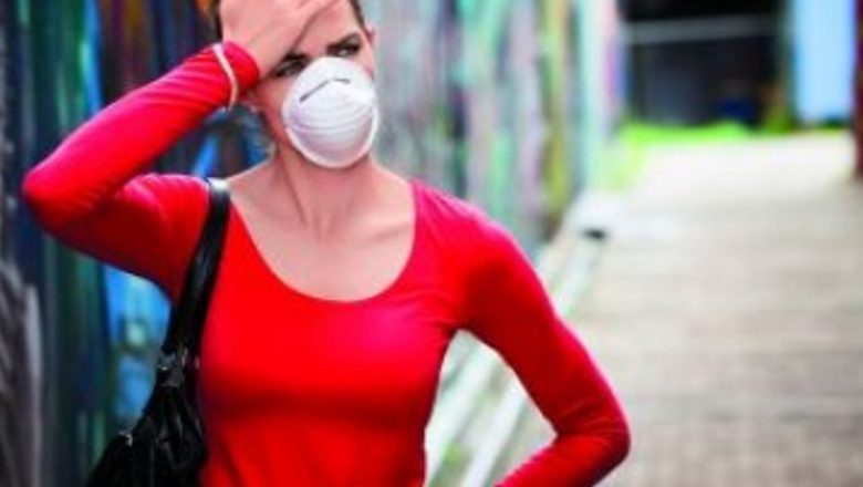 Impactul poluării asupra sănătății: O analiză detaliată