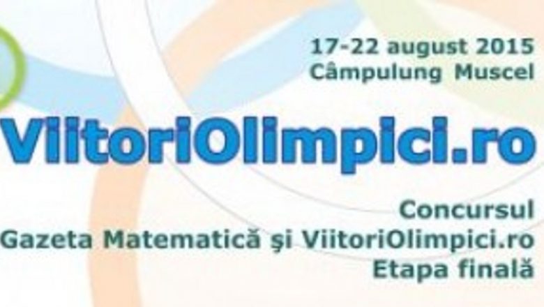 Tabăra Gazeta Matematică: O Pepinieră de Talente pentru Viitorii Olimpici