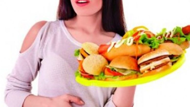 Impactul Stilului de Viață Asupra Sănătății Bilei: Factori de Stres și Prevenire