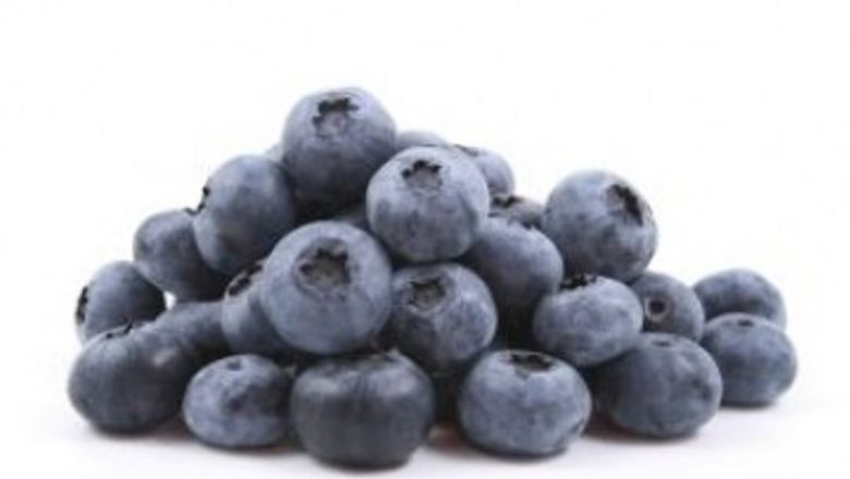 Importanța Vitaminei C: Cele Mai Bogate Surse Alimentare și Impactul Asupra Sănătății