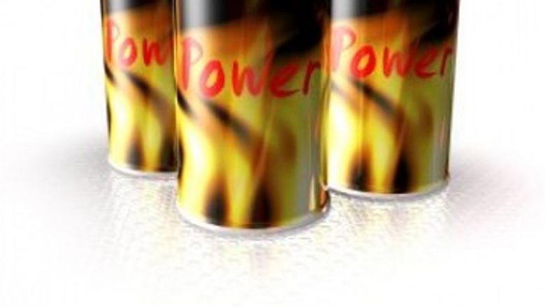 Impactul Nociv al Băuturilor Energizante: O Analiză Detaliată