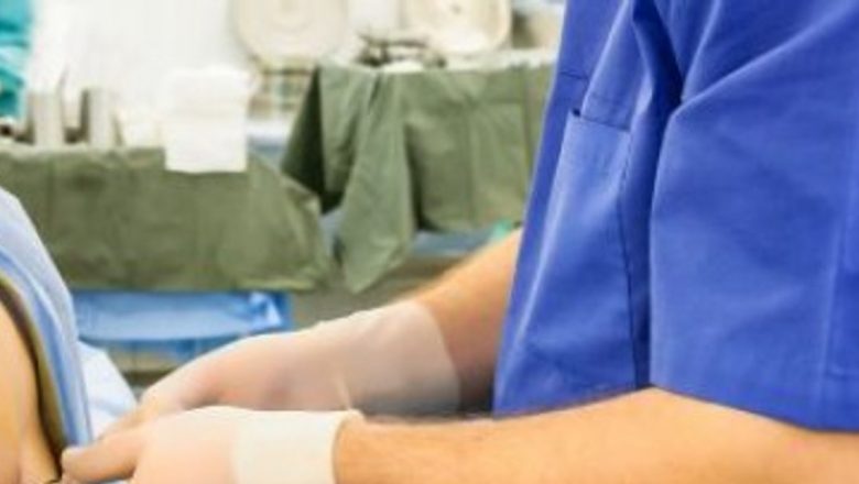 Anestezia Modernă: Riscuri, Efecte și Perspective în Practica Medicală