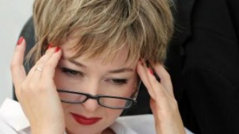 4 Dureri Pe Care Nu Trebuie Să Le Ignori: Semne Critice pentru Sănătatea Ta