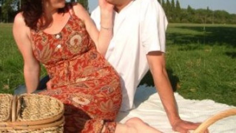 Reintegrarea în viața sexuală după divorț: O călătorie complexă și personală