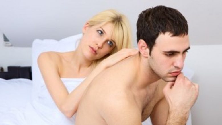 Cât de mult ne afectează dragostea: între plăcere și durere de cap