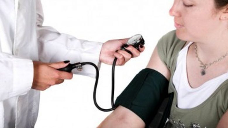 Strategii Eficiente de Prevenire a Hipertensiunii: O Abordare Comprehensivă