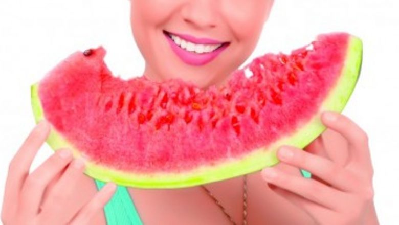 Dieta cu Pepene Roșu: Beneficii, Etape și Implicații Asupra Sănătății