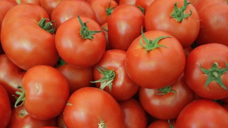 Transformarea Nutrițională: Cum Gătirea Legumelor Crește Valoarea Lor Nutrițională