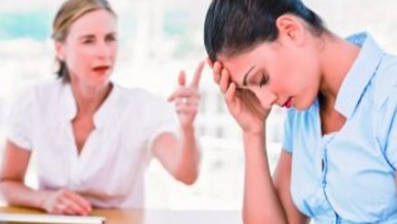 Cum să gestionezi interacțiunile cu persoanele dificile: Strategii și perspective psihologice