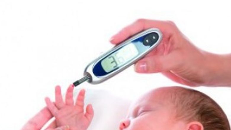 Creșterea alarmantă a diabetului de tip I la copii: Semne, implicații și perspective