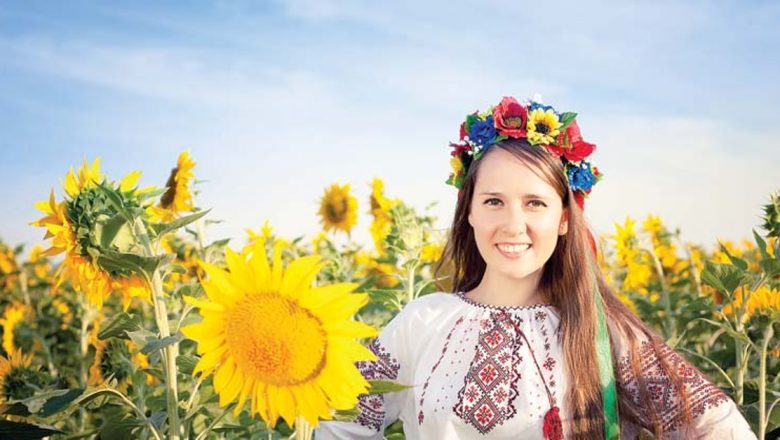 Floarea-soarelui: Remediul Natural pentru Tuse și Eczeme