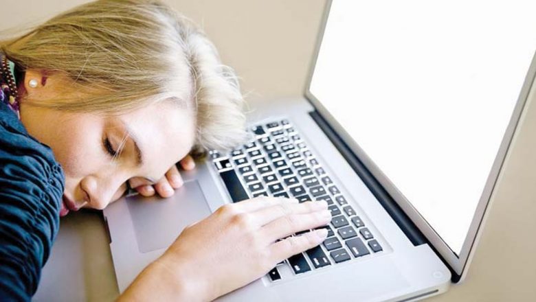 Alimentele Care Reglează Echilibrul Hormonale: Cum Să Îți Recapeți Sănătatea Prin Nutriție