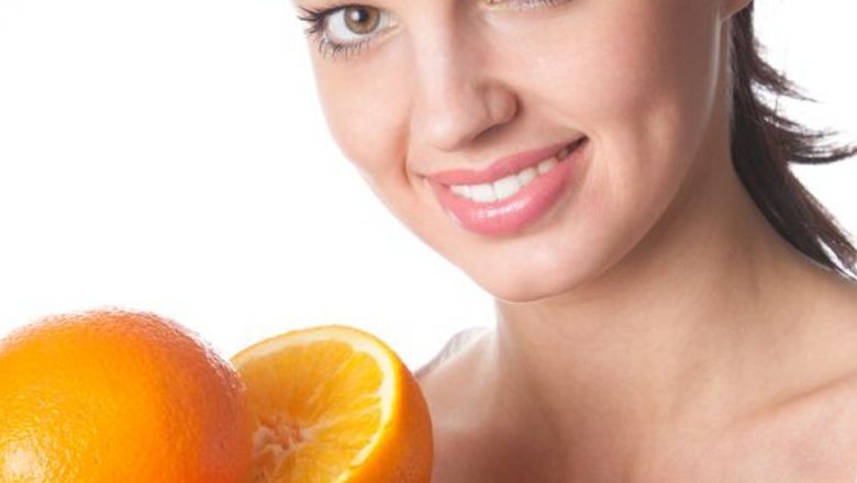 Strategii Eficiente pentru a Păcăli Foamea Fără a Te Înfrunta cu Înfrângerea Alimentară