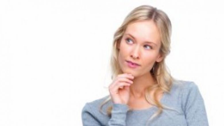 Trăsăturile Esențiale ale Oamenilor Fericiți: O Analiză Detaliată
