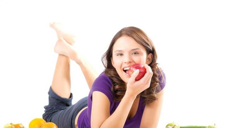 Alternativa sănătoasă: Cum să înlocuim zahărul în dieta noastră