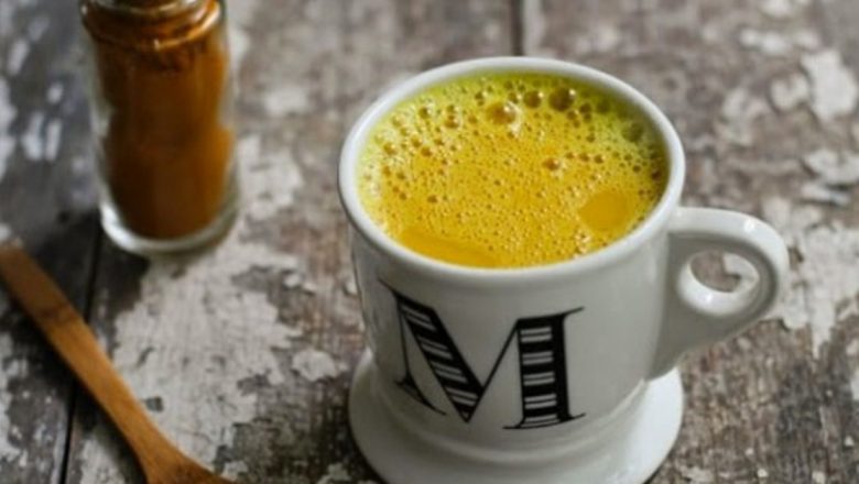 Descoperirea revoluționară: Băutura care combate cancerul și inflamațiile