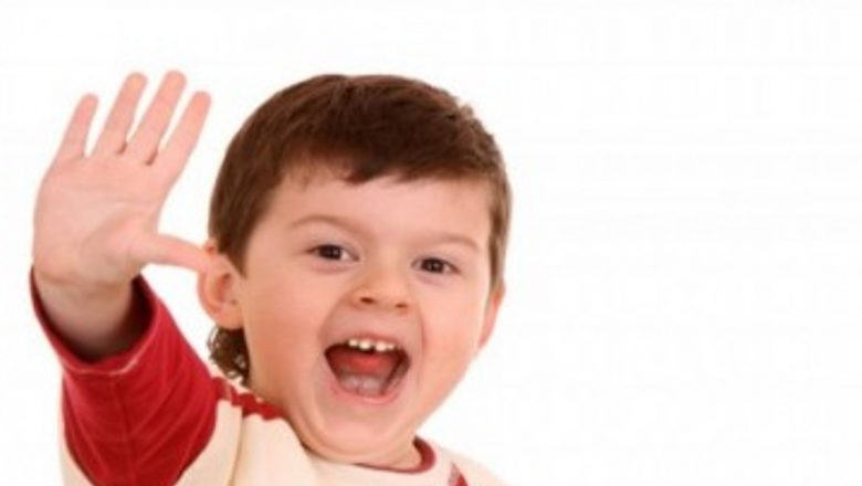 Cum să îți îmbunătățești relația cu copilul tău: Strategii pentru a încuraja ascultarea și cooperarea
