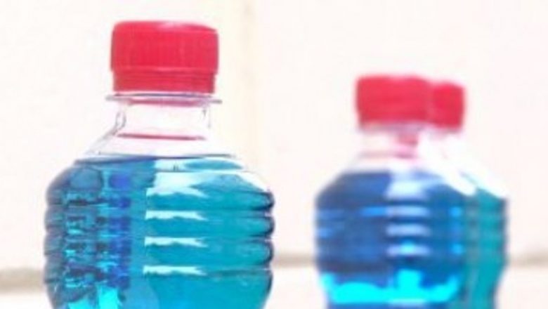 Mituri despre spirt: Utilizare corectă și riscuri asociate