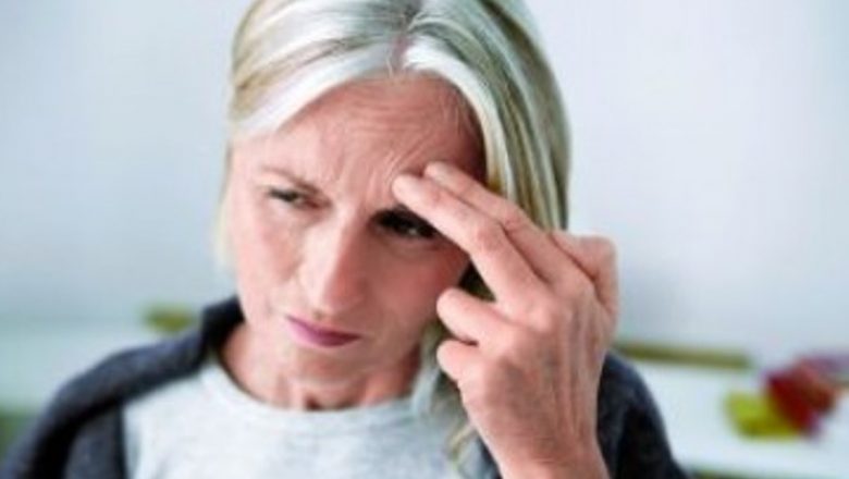 Semnele Precoce ale Bolii Alzheimer: Ce Trebuie Să Știm pentru a Recunoaște și a Reacționa