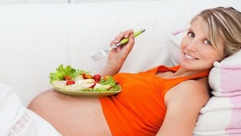 Descoperă Sexul Copilului: Metode Tradiționale și Controverse Înainte de Vizita la Doctor