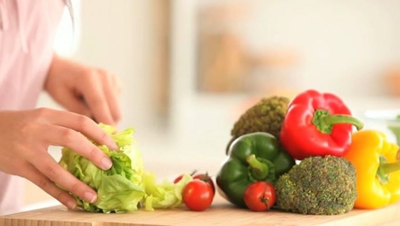 5 Alimente Periculoase pentru Dieta Ta: Ce Să Eviți pentru a Slăbi Eficient