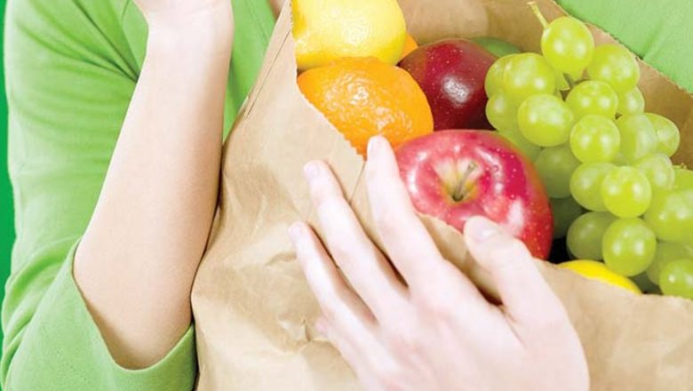 Alimentația și Colesterolul: 8 Alimente Esențiale pentru Reducerea Colesterolului