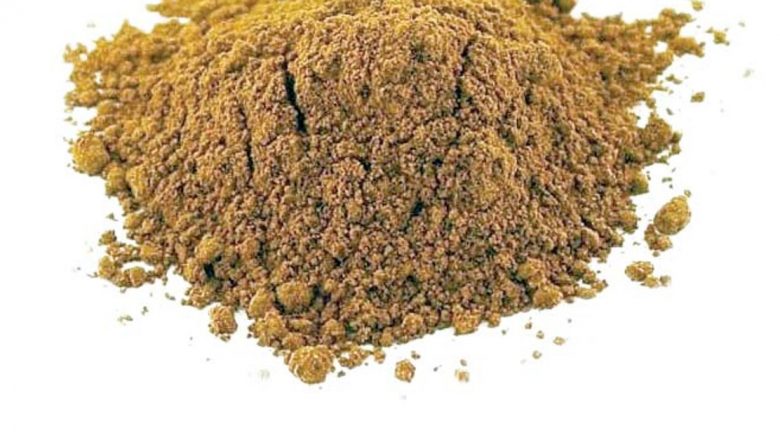 Pudra de roșcove: Beneficii pentru sănătate și tradiții culinare