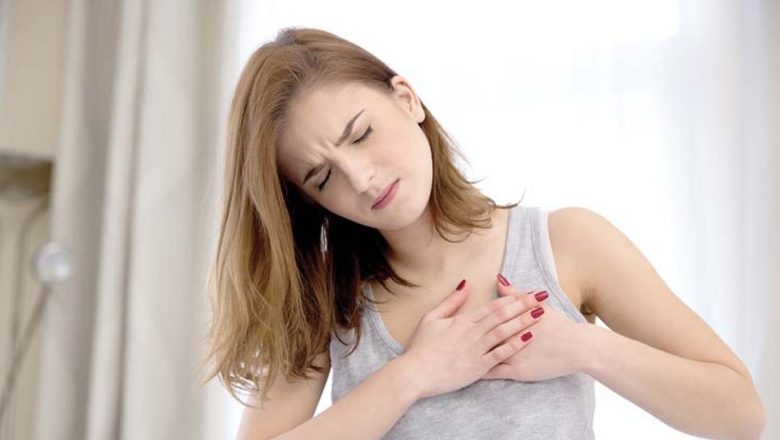 Beneficiile Drojdiei de Bere pentru Sănătatea Inimii: Un Remediu Natural cu Efecte Surprinzătoare