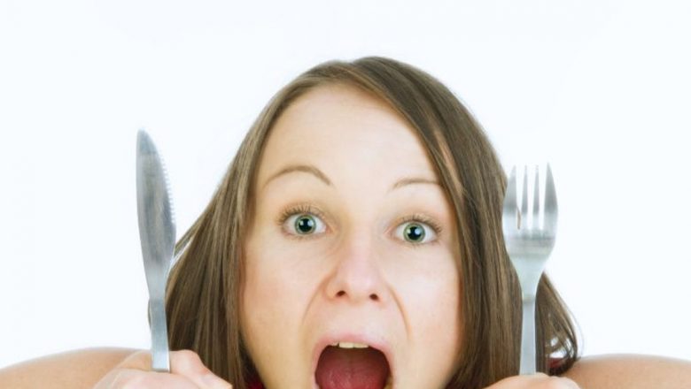 Impactul înfometării asupra organismului: De ce restricțiile alimentare nu sunt soluția pentru slăbire