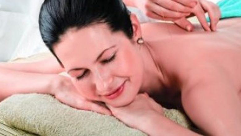 Descoperă puterea acupuncturii: o terapie străveche pentru ameliorarea durerii și nu numai