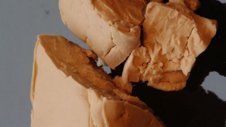 Beneficiile surprinzătoare ale curei cu drojdie de bere: un remediu natural pentru sănătate