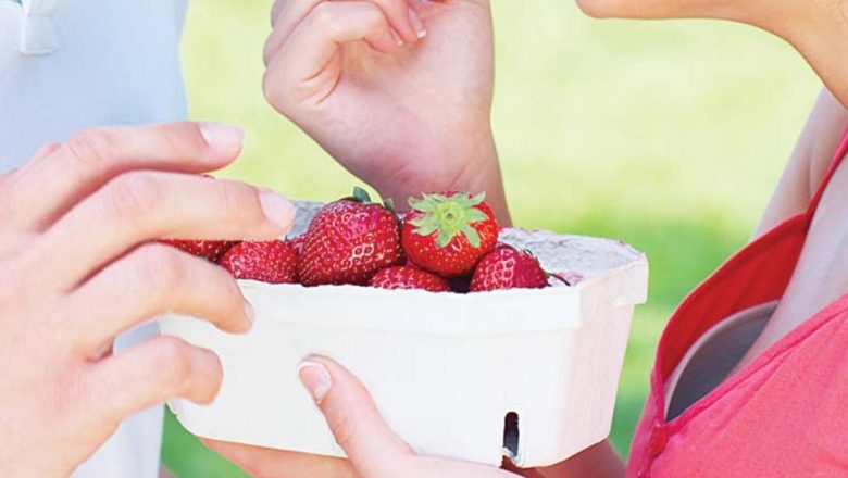 Gustări sănătoase sub 100 de calorii: O alegere înțeleaptă pentru o alimentație echilibrată