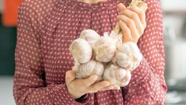 Descoperă Antioxidanții: Usturoi, Hamei și Nuci – Surse Neobișnuite pentru Sănătate