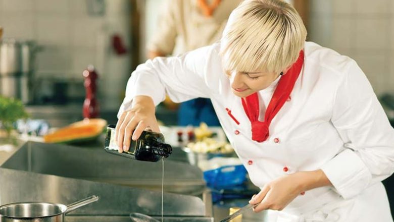 Uleiul de cocos: Superalimentul secolului XXI și beneficiile sale pentru sănătate