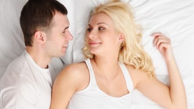 Sexul în timpul sarcinii: Ghid complet pentru cupluri despre dorința sexuală și pozițiile recomandate
