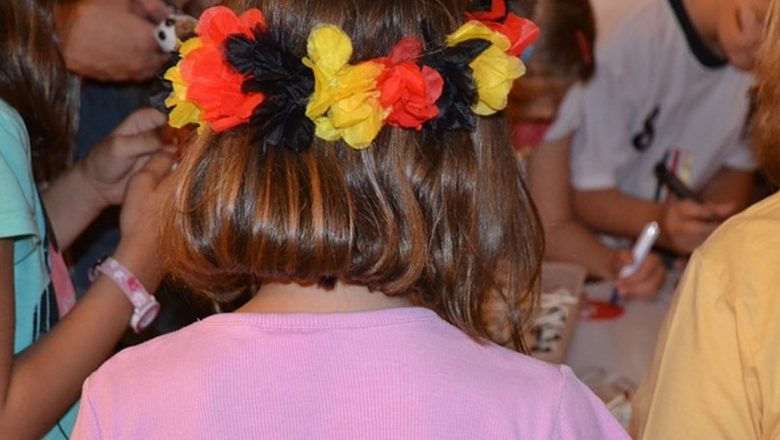 Cursuri opționale la grădiniță: Provocări, oportunități și perspectiva viitorului educațional