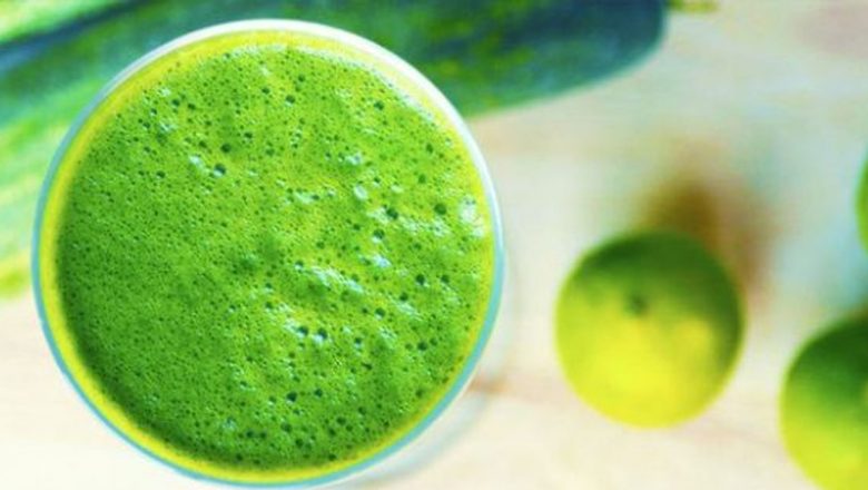Detoxifierea ficatului: Metode naturale pentru o sănătate optimă