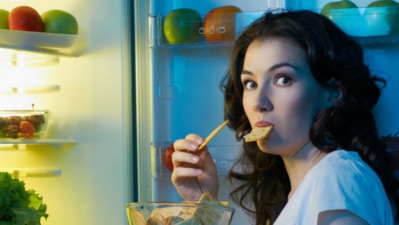 Alimente de evitat seara: Impactul asupra organismului tău și alternative sănătoase