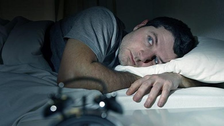 Descoperiri Neobișnuite în Lupta cu Insomnia: Cum Să Adormi Mai Ușor