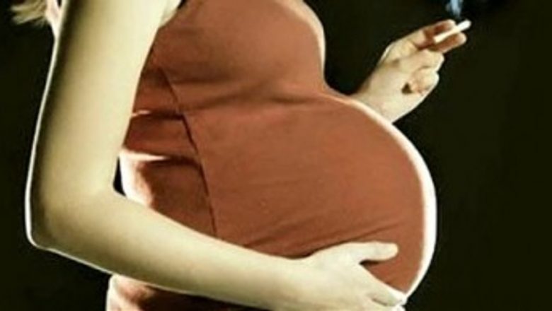 Impactul Fumatului în Timpul Sarcinii: O Analiză Detaliată a Riscurilor și Implicațiilor