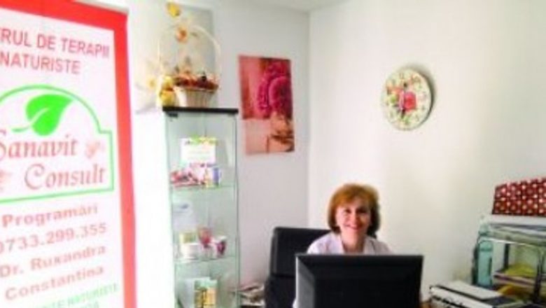 Tratamentul naturist: între beneficii și riscuri. Analiza expertului Dr. Ruxandra Constantina