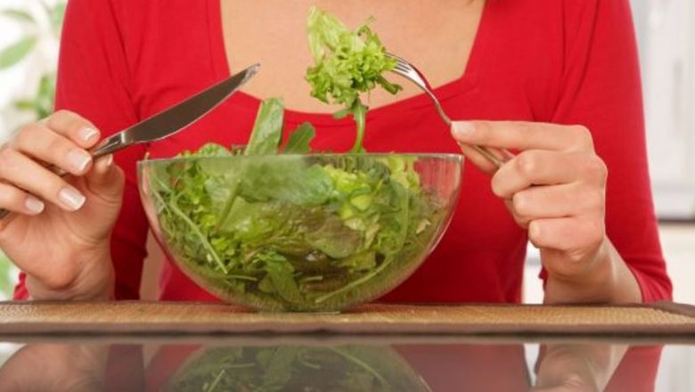 Atenție la Alimentele de Dietă: 7 Surprize Care Îngrașă