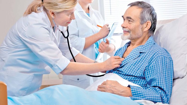 Ghidul Complet pentru Recuperarea Cheltuielilor Medicale în Spitale: Drepturile Pacienților și Pașii Necesari