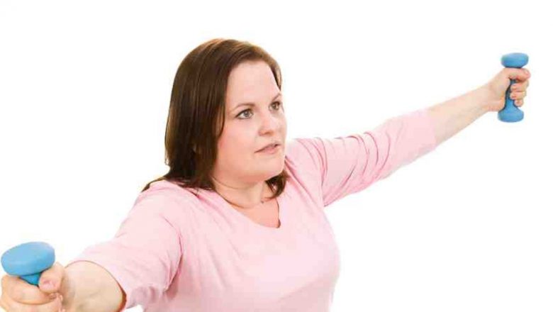 Dieta de 7 zile: O soluție eficientă pentru femeile care renunță rapid la regimuri alimentare