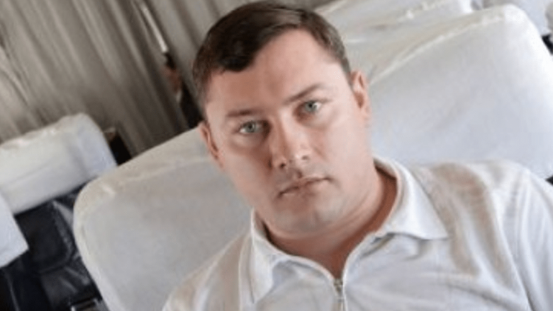 Înfruntând frica de zbor: Cum să îți gestionezi neliniștea în timpul călătoriilor cu avionul