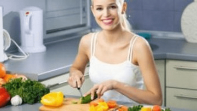 Dieta Rina 90: O Analiză Detaliată a Eficienței și Implicațiilor Sale