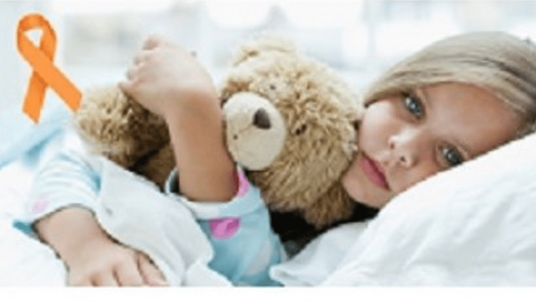 Leucemia limfoblastică acută la copii: Opțiuni de tratament și perspective de viitor