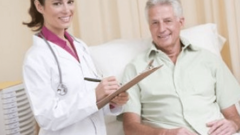 Transmisibilitatea Maladiei Alzheimer: O Descoperire Revoluționară în Cercetarea Neurologică