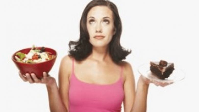 Cum să Îți Stăpânești Poftele Alimentare: Strategii Eficiente pentru o Dietă Sustenabilă