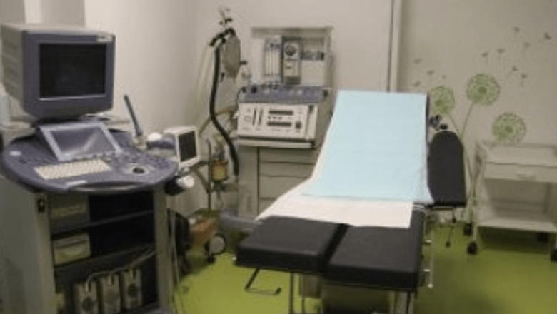 Fertilizarea in vitro: O nouă speranță în lupta cu infertilitatea la ProVita